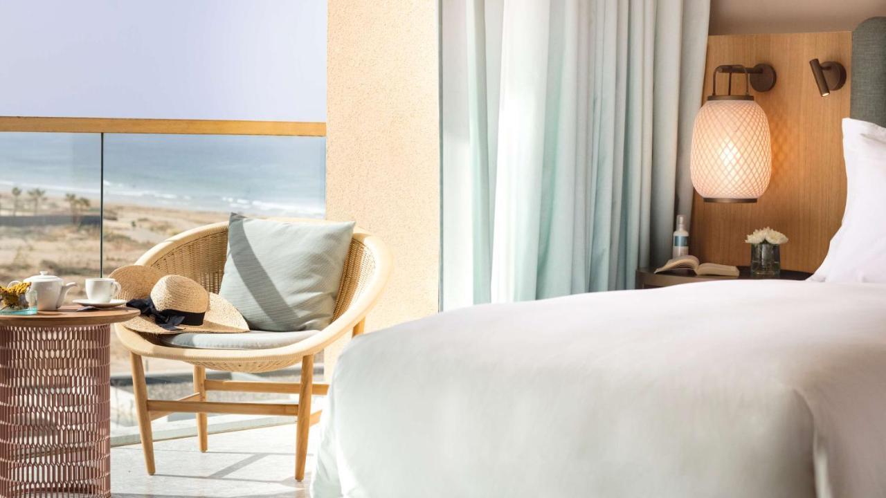 Hyatt Regency Hotel