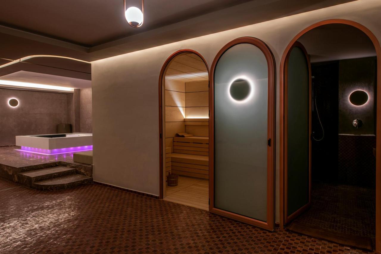 Hotel Hyatt Regency 5*